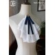 Miss Point Magic Messenger Cape(Reservation/Full Payment Without Shipping)